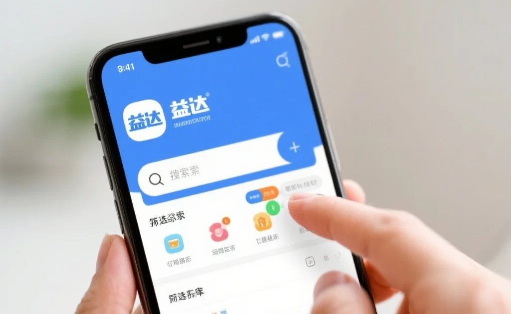 提升您在盛世应用中娱乐体验的10个实用小技巧