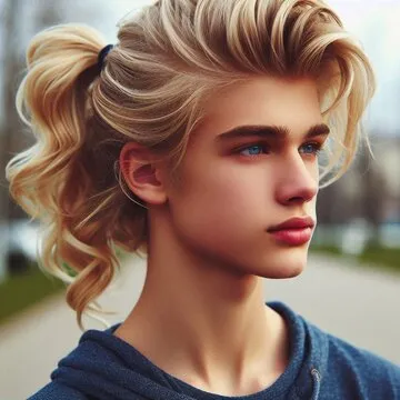 盛世娱乐 应用界面