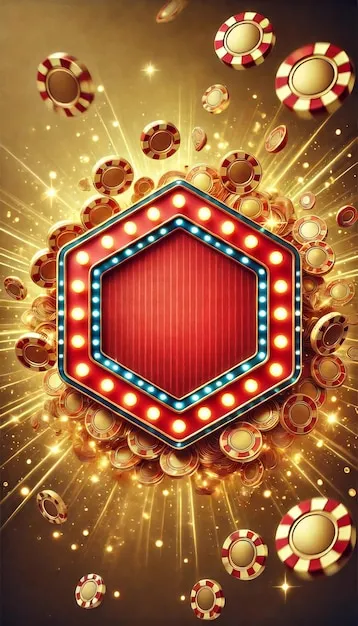 盛世娱乐 应用界面